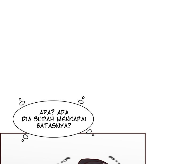 image-komik-never-too-late-chapter-107-65/105