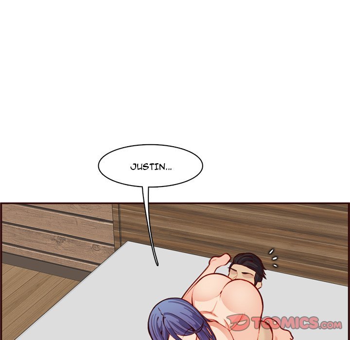 image-komik-never-too-late-chapter-107-67/105