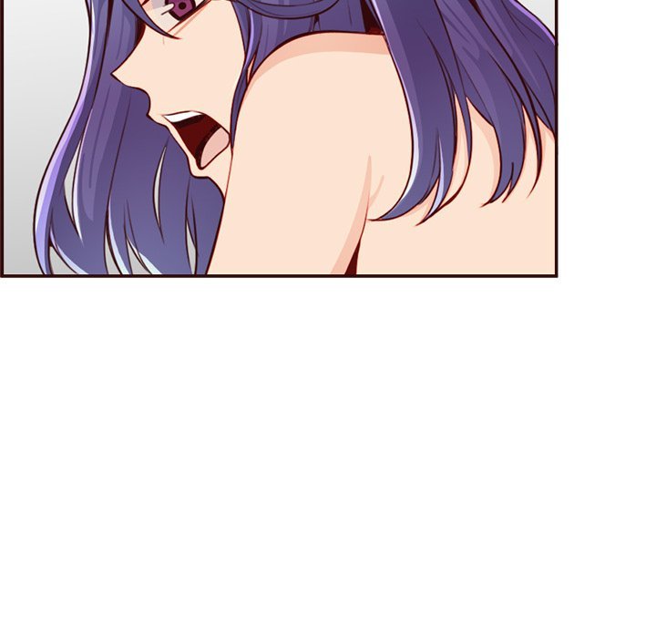 image-komik-never-too-late-chapter-107-70/105