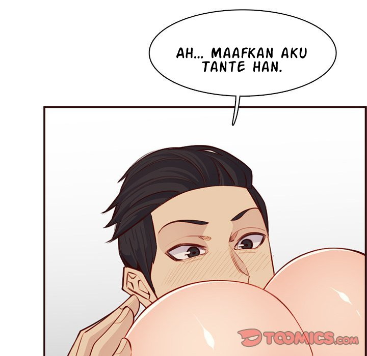 image-komik-never-too-late-chapter-107-71/105