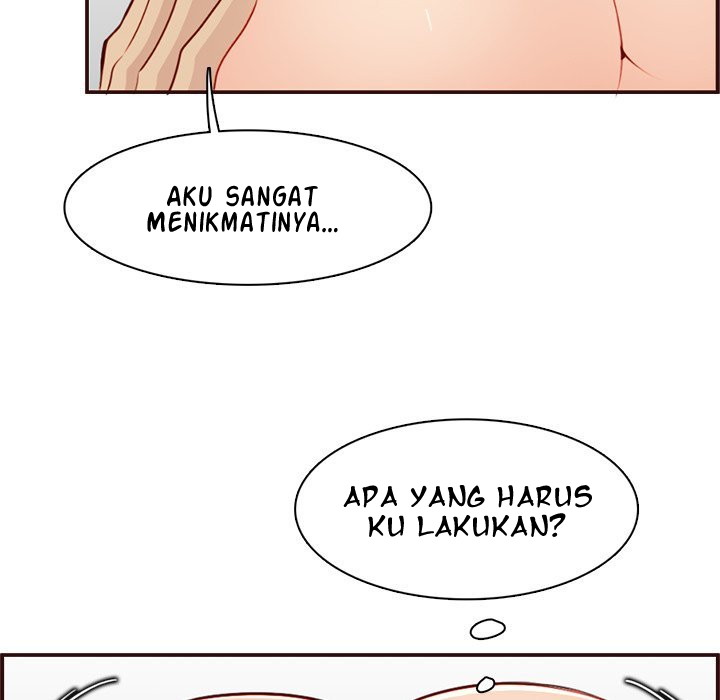 image-komik-never-too-late-chapter-107-72/105