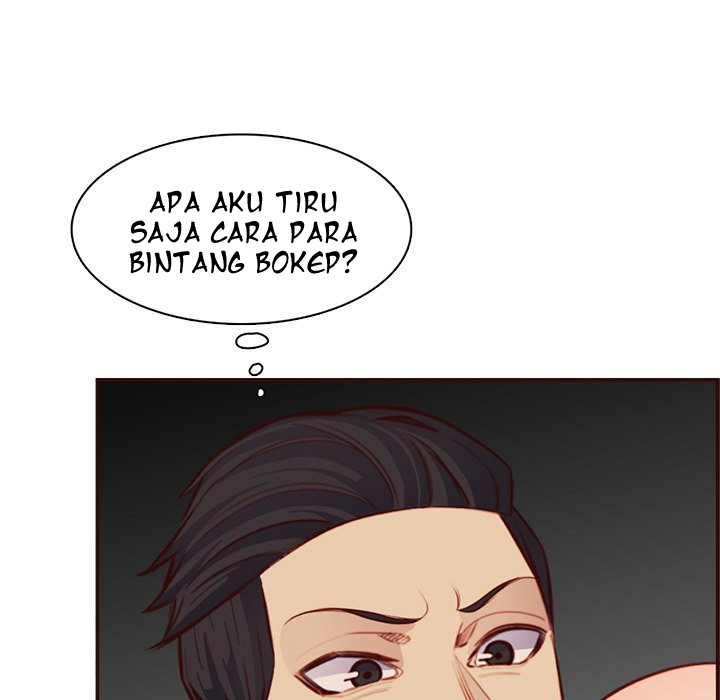 image-komik-never-too-late-chapter-107-74/105