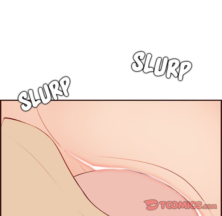 image-komik-never-too-late-chapter-107-79/105