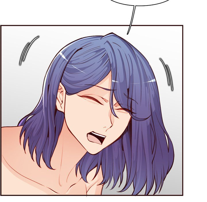 image-komik-never-too-late-chapter-107-81/105