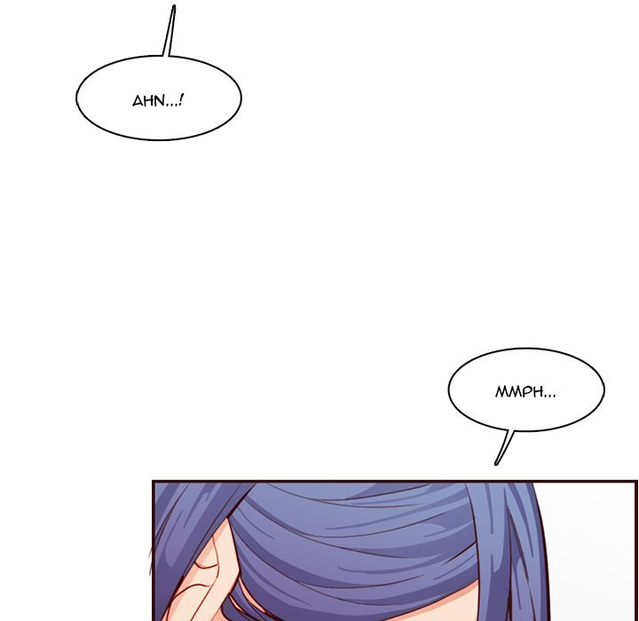 image-komik-never-too-late-chapter-107-82/105