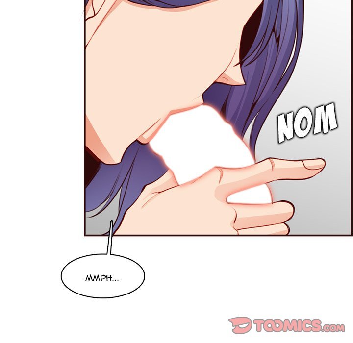 image-komik-never-too-late-chapter-107-83/105
