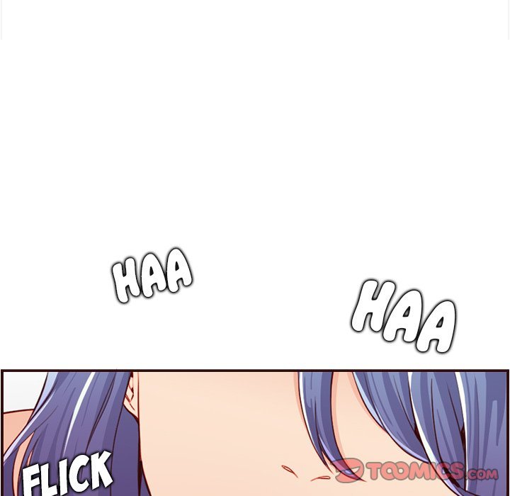 image-komik-never-too-late-chapter-107-87/105