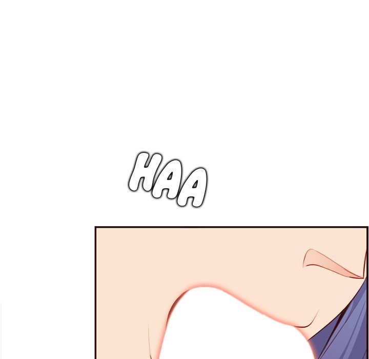 image-komik-never-too-late-chapter-107-89/105