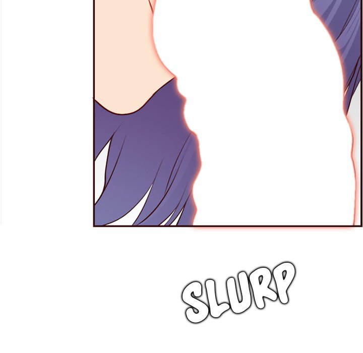 image-komik-never-too-late-chapter-107-90/105