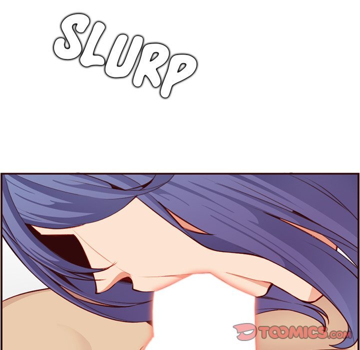 image-komik-never-too-late-chapter-107-91/105