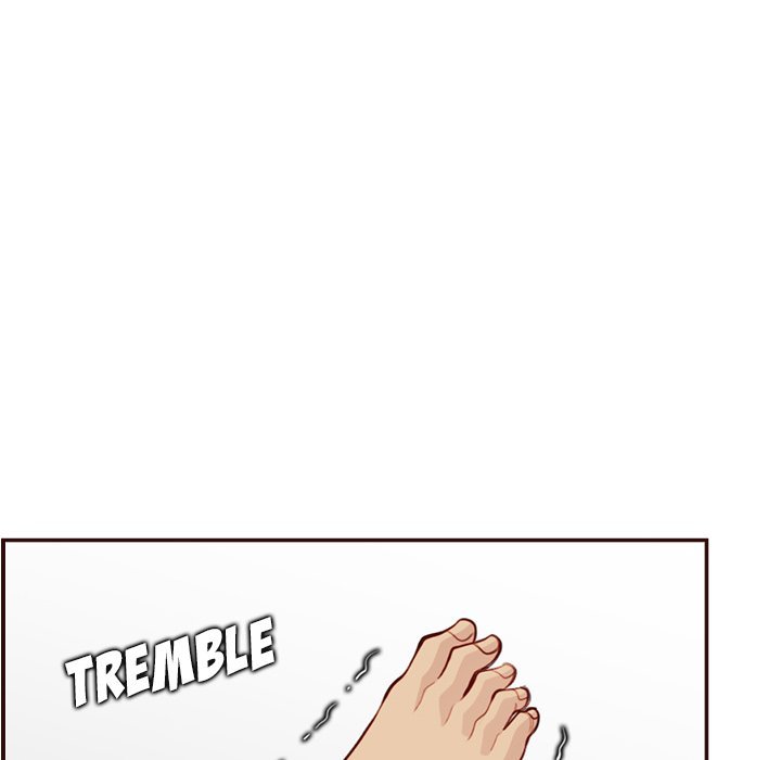 image-komik-never-too-late-chapter-107-94/105