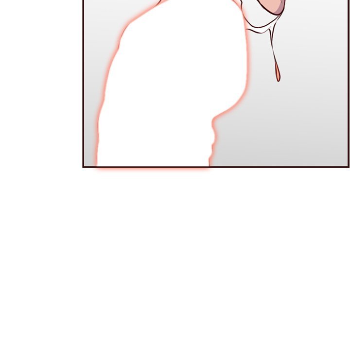 image-komik-never-too-late-chapter-107-97/105