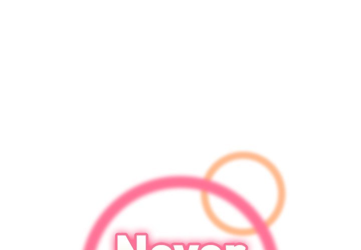 image-komik-never-too-late-chapter-108-2/119