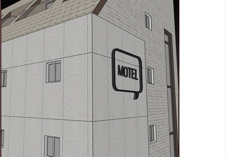 image-komik-never-too-late-chapter-108-5/119