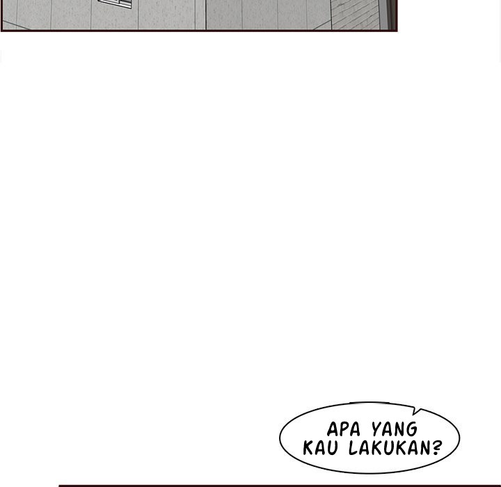 image-komik-never-too-late-chapter-108-6/119