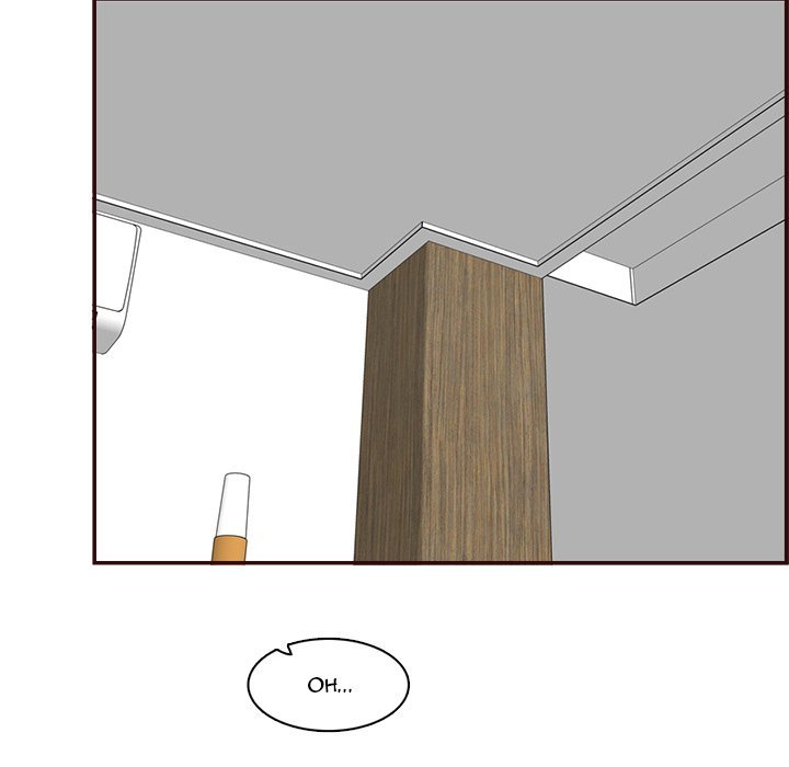 image-komik-never-too-late-chapter-108-7/119