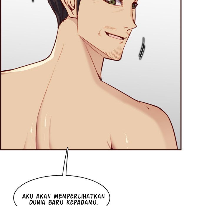 image-komik-never-too-late-chapter-108-9/119