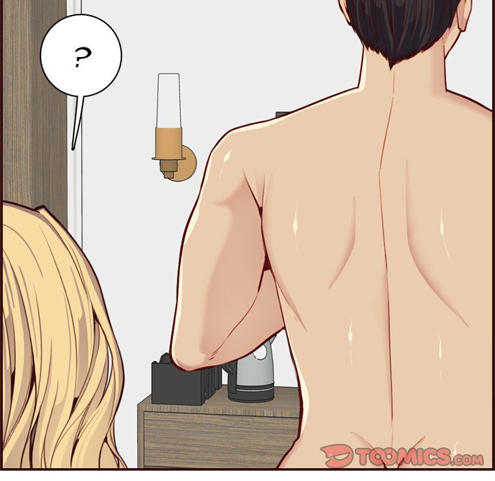 image-komik-never-too-late-chapter-108-11/119