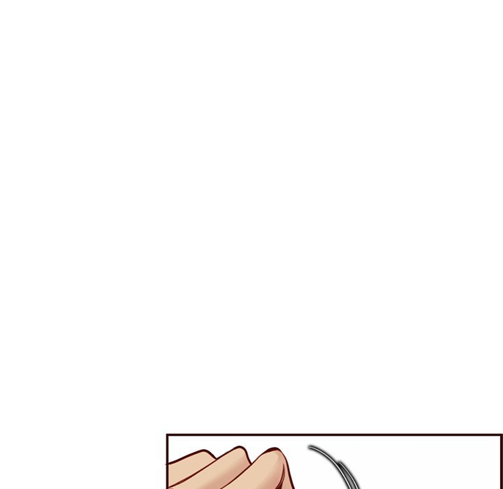 image-komik-never-too-late-chapter-108-12/119