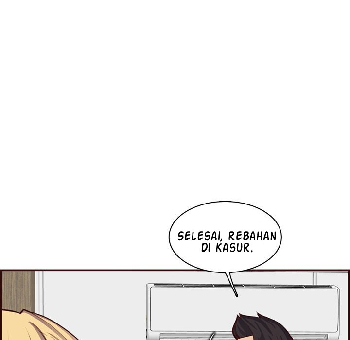 image-komik-never-too-late-chapter-108-14/119