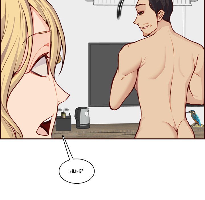 image-komik-never-too-late-chapter-108-15/119