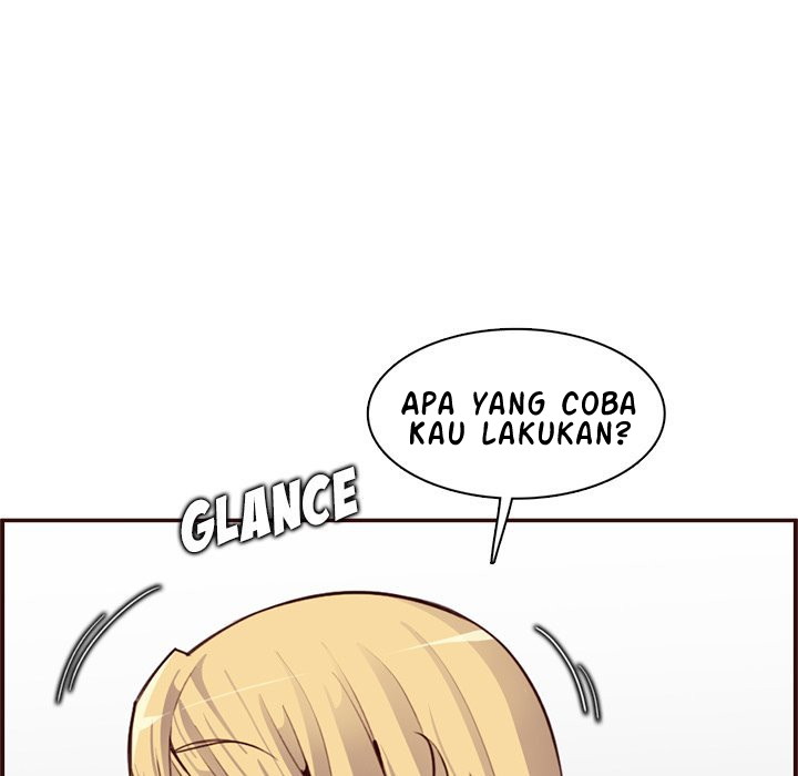 image-komik-never-too-late-chapter-108-16/119