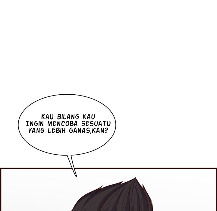 image-komik-never-too-late-chapter-108-20/119