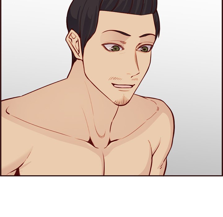 image-komik-never-too-late-chapter-108-21/119