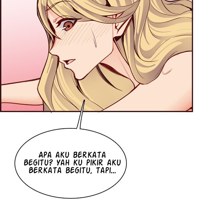 image-komik-never-too-late-chapter-108-23/119