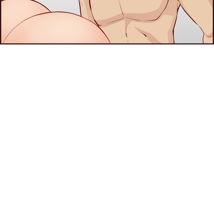 image-komik-never-too-late-chapter-108-29/119