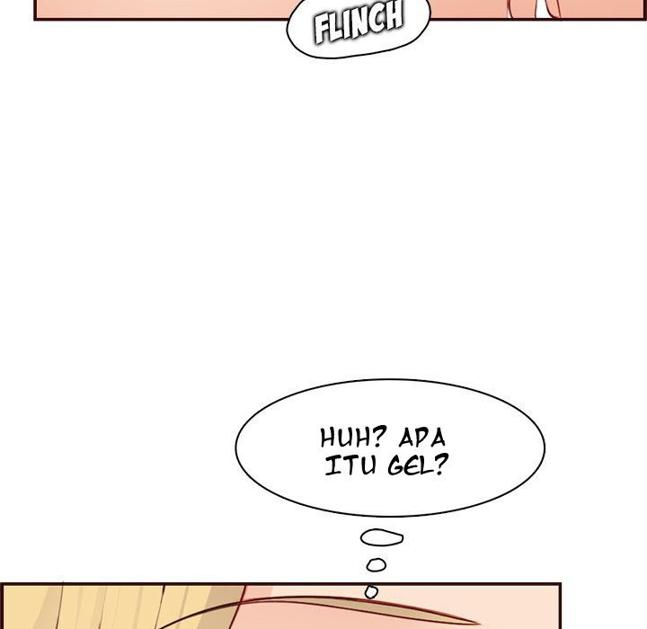 image-komik-never-too-late-chapter-108-31/119