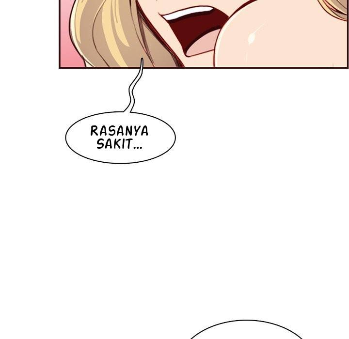 image-komik-never-too-late-chapter-108-41/119