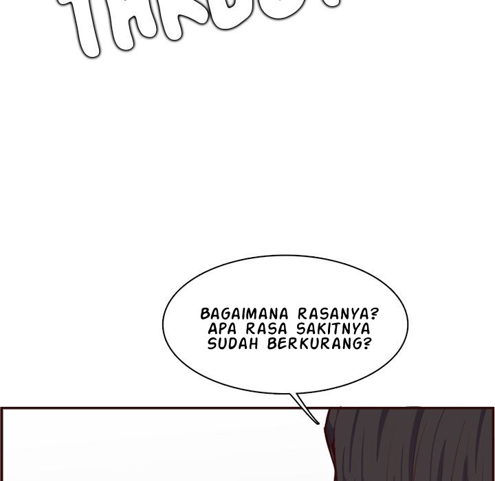 image-komik-never-too-late-chapter-108-45/119