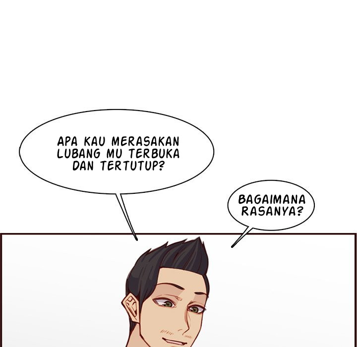 image-komik-never-too-late-chapter-108-50/119