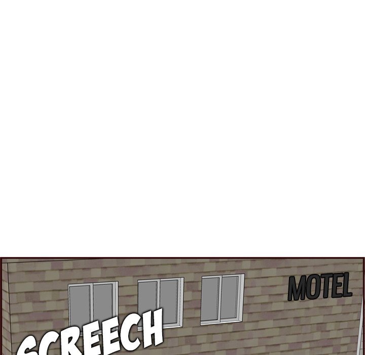 image-komik-never-too-late-chapter-108-55/119