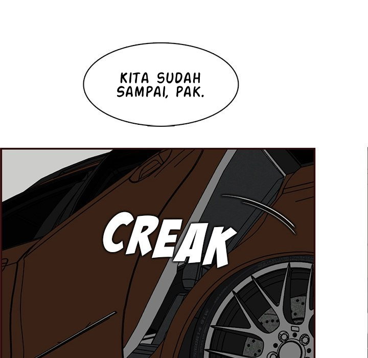 image-komik-never-too-late-chapter-108-57/119
