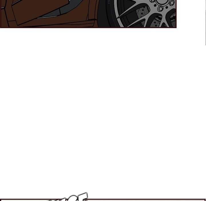 image-komik-never-too-late-chapter-108-58/119