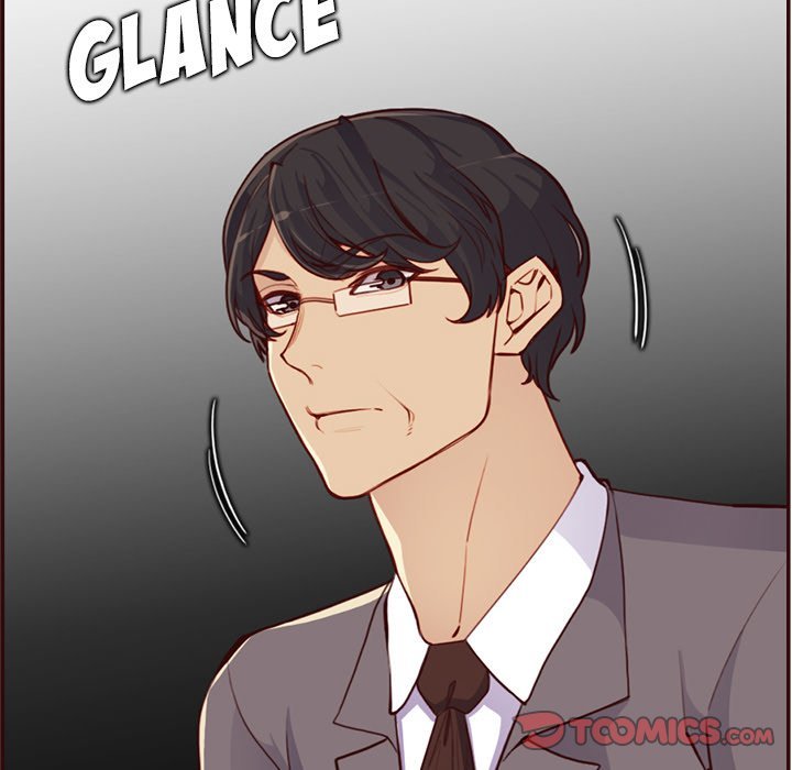 image-komik-never-too-late-chapter-108-59/119