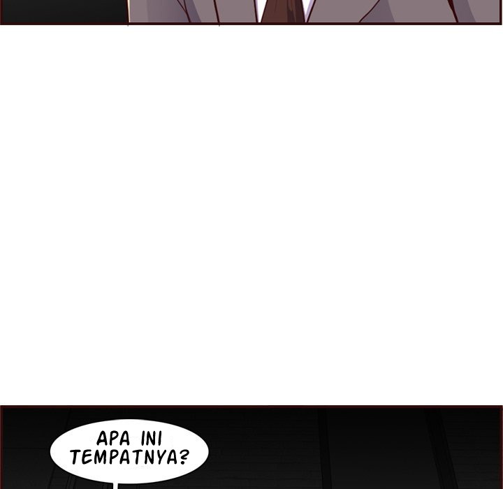 image-komik-never-too-late-chapter-108-60/119