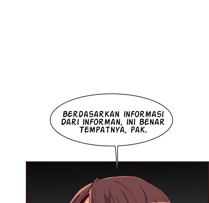 image-komik-never-too-late-chapter-108-62/119