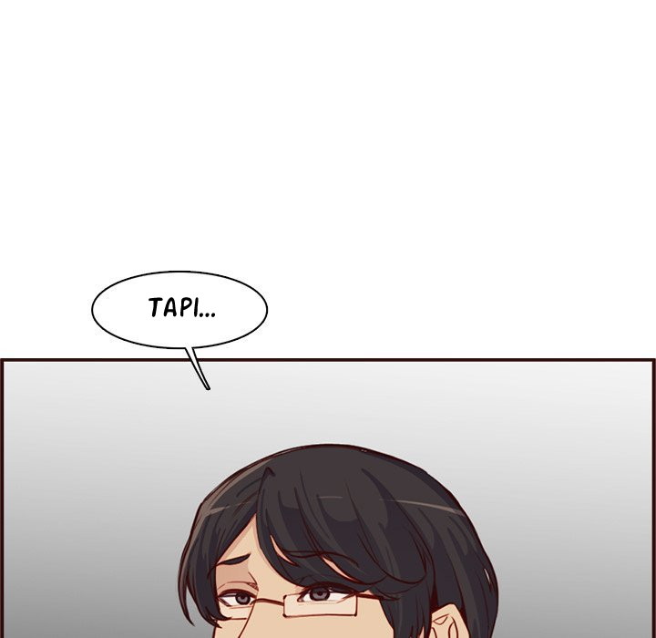 image-komik-never-too-late-chapter-108-64/119