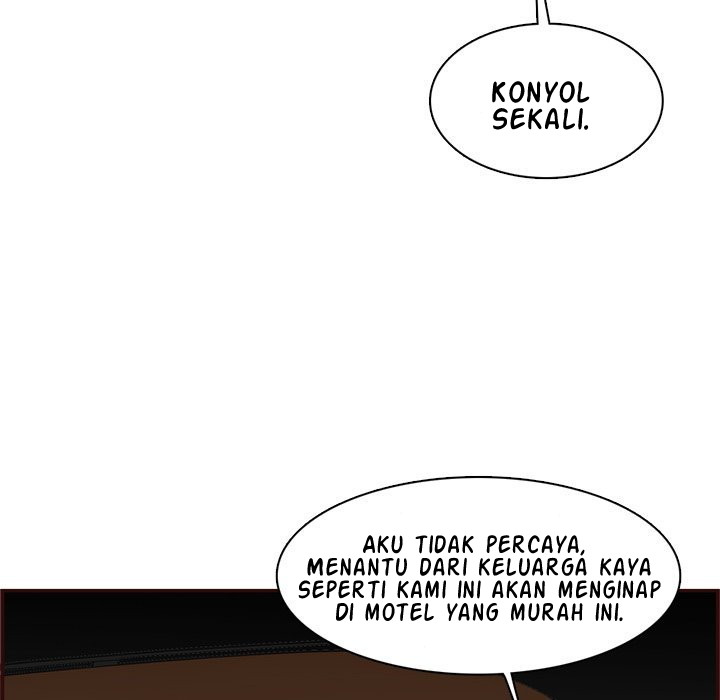 image-komik-never-too-late-chapter-108-71/119