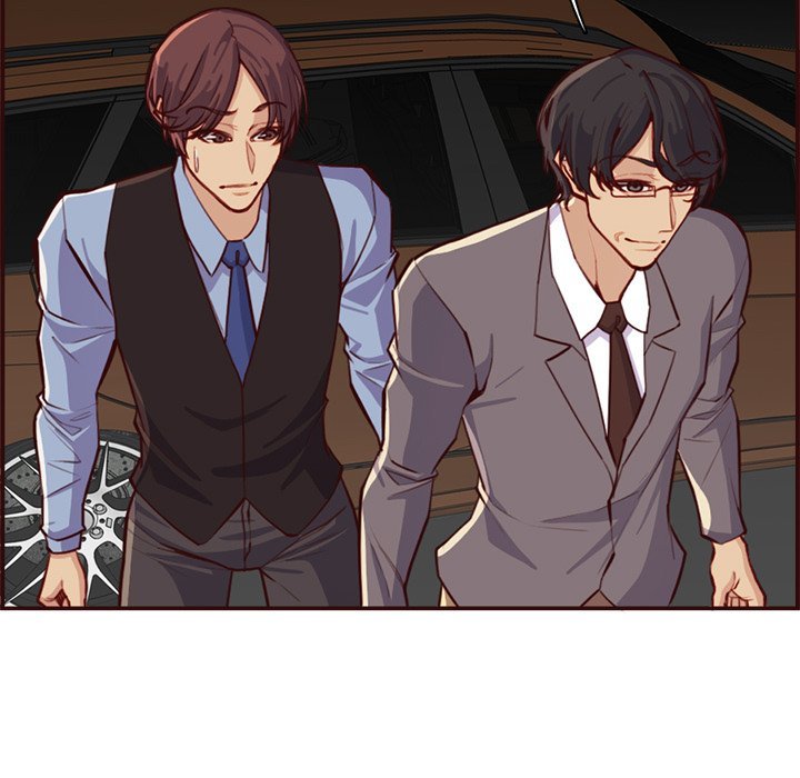 image-komik-never-too-late-chapter-108-72/119