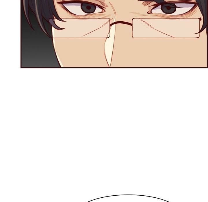 image-komik-never-too-late-chapter-108-74/119