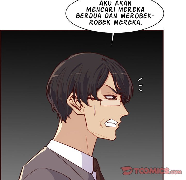 image-komik-never-too-late-chapter-108-75/119