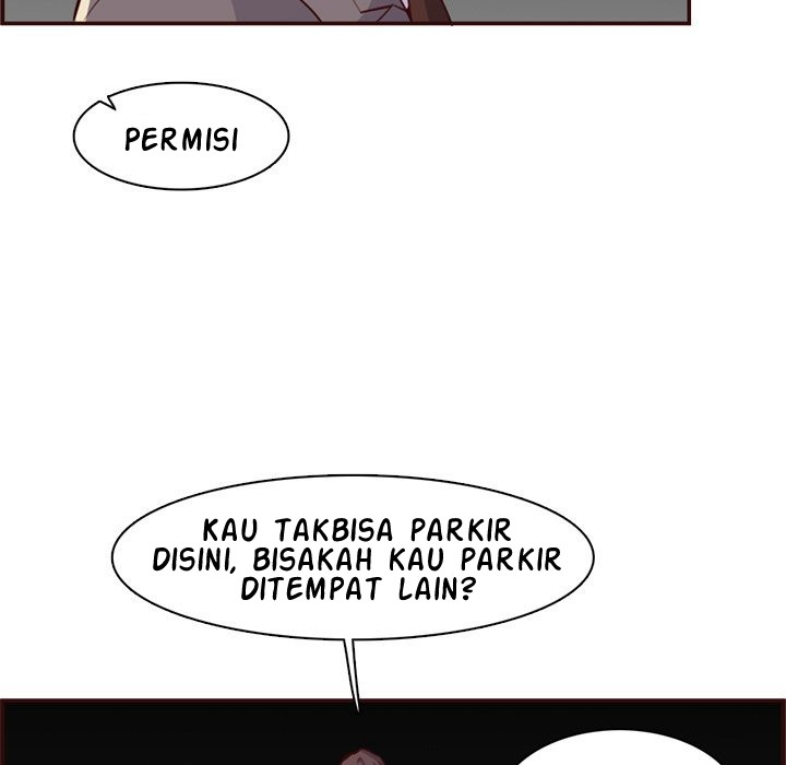 image-komik-never-too-late-chapter-108-76/119