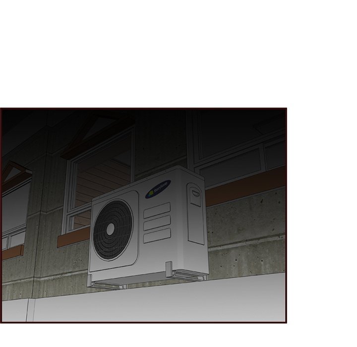 image-komik-never-too-late-chapter-108-80/119