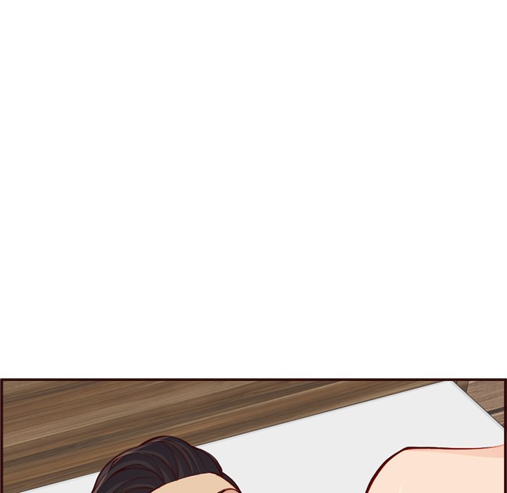 image-komik-never-too-late-chapter-108-81/119