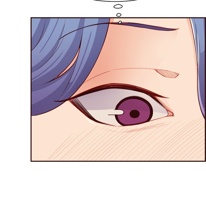 image-komik-never-too-late-chapter-108-85/119