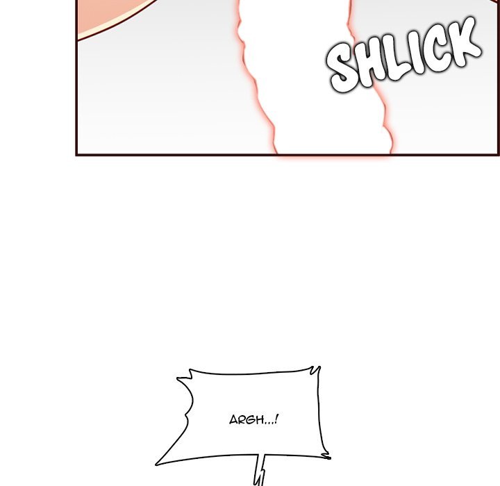 image-komik-never-too-late-chapter-108-89/119